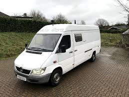 Same Day Man and Van Balham London